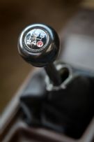 5-speed goodness